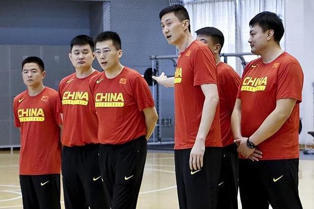 欧美成人毛片一级在线