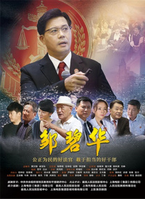 欧美成人毛片一级在线